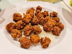 -北京全聚德(王府井店)