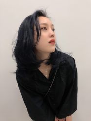 -P.STYLE派斯造型