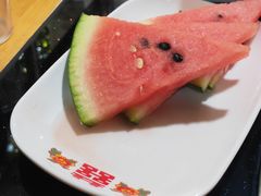 -人民公社大食堂(顺义总店)