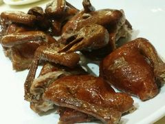 android_upload_pic-唐宫海鲜舫