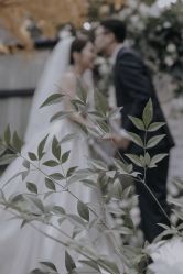-Sunny喜铺婚礼策划(东部店)
