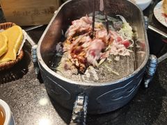 -徐师傅太子锅(文化路店)