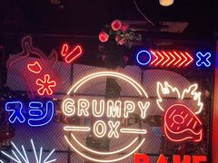 -·缸桶屋·韩式牛肋条自助烤肉(西湖D11店)
