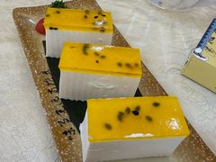 -贺富酒家(白藤二路分店)