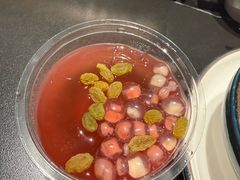 -明丰小渔馆(明月路店)