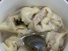 -笑来喜馄饨小笼工坊店(湖滨街店)