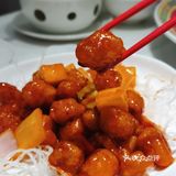 超正顺德菜！隔着几里都能闻到的鲜香！