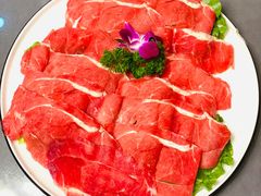 -金龙·打边炉(武进路店)