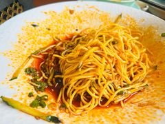 -妈妈传炖品(双林店)