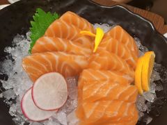 -大雄寿司(中华广场店)