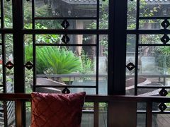 -大妙火锅·非物质文化遗产(东湖公园店)