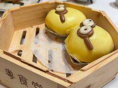 -粤食堂(天津和悦汇店)