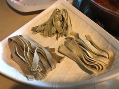 -滇釜火锅·能喝汤的火锅(车公庄店)