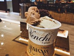 开心果-VENCHI 闻绮(北京国贸商城店)