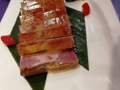 -双东酒店(东关街店)