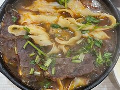 -兄弟砂锅(陆家巷店)