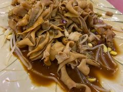 -化州大众美食城(宝安老牌店)