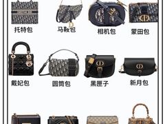 -海星奢选二手奢侈品手表包包鉴定回收寄卖(墨玉南路店)