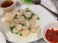 -老绍兴养和饭店(向阳不夜城店)