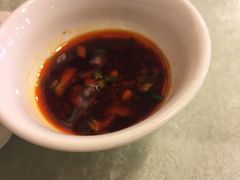 -阿胖龙虾小海鲜(宁国南路总店)