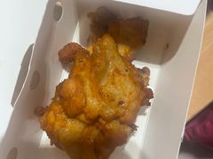 -必胜客(龙泉万达店)