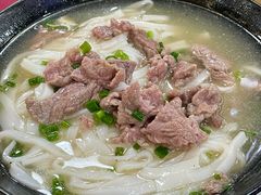 -金苑海鲜酒家(新港中路店)