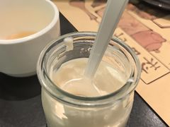 -鸢飞潍坊菜馆(鸢飞大酒店)
