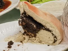 -前门老正兴总店