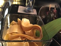 -王家渡火锅(金宝汇店)