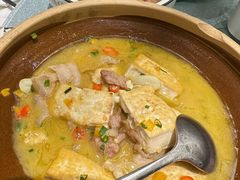 -同湘会馆(粤垦路店)
