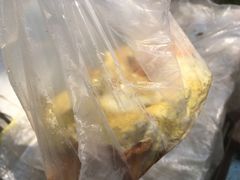 -陈记锅巴菜(五大道店)