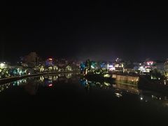-泰宁旅游风景名胜区