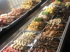 -胖子好盐水鸭(总店)