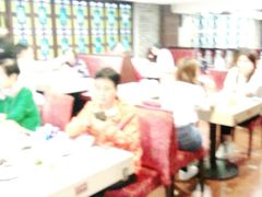 大堂-点都德(大茶楼店)