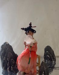 -大连棒棒糖儿童摄影(熊洞街店)