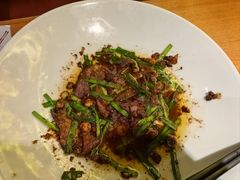 -吃饭皇帝大(合生汇店)