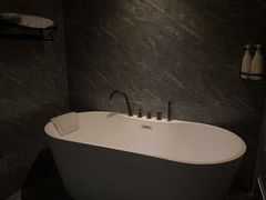 -臻享足道·HIFI影院足疗·泡浴SPA(成华店)