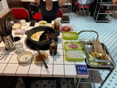 -九街淑芬掌中宝串串公司(内街文化创意园店)