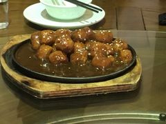 -瀏河老街土菜館(浏河店)