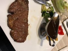 -必胜客(上海新南方商城PH店)