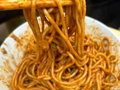 -小秋水饺(大成路总店)