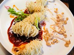 -桂满陇天书(南京德基旗舰店)