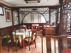 -厉家菜(德胜门总店)