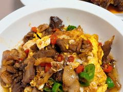 -呷得家常菜馆(王公塘店)