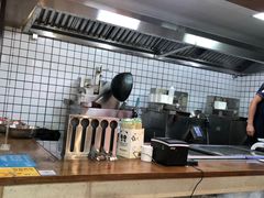 -霸碗盖码饭(长沙河西通程店)