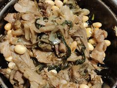 -客语客家菜(佳兆业广场店)