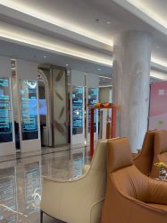 -深圳米兰柏羽医疗美容医院