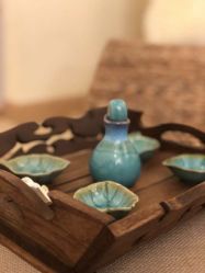 点击看大图 -茉秀必瘦站