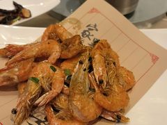 -红燕阁·中餐厅·粤式早茶·海南特色菜(红燕堂酒店)