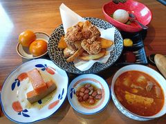 -满满初牛·炭烧牛肉专门店(国大店)
